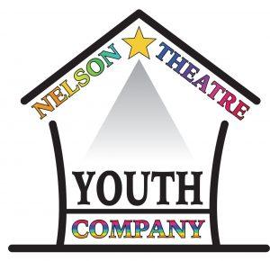 Nelson Youth Theatre Company