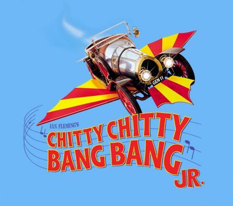 This image has an empty alt attribute; its file name is chitty-chitty.jpg