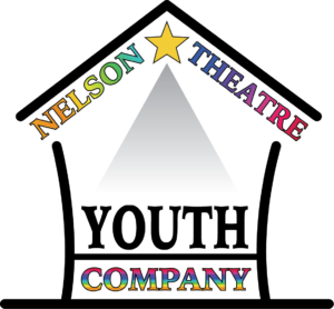 Nelson Youth Theatre Company